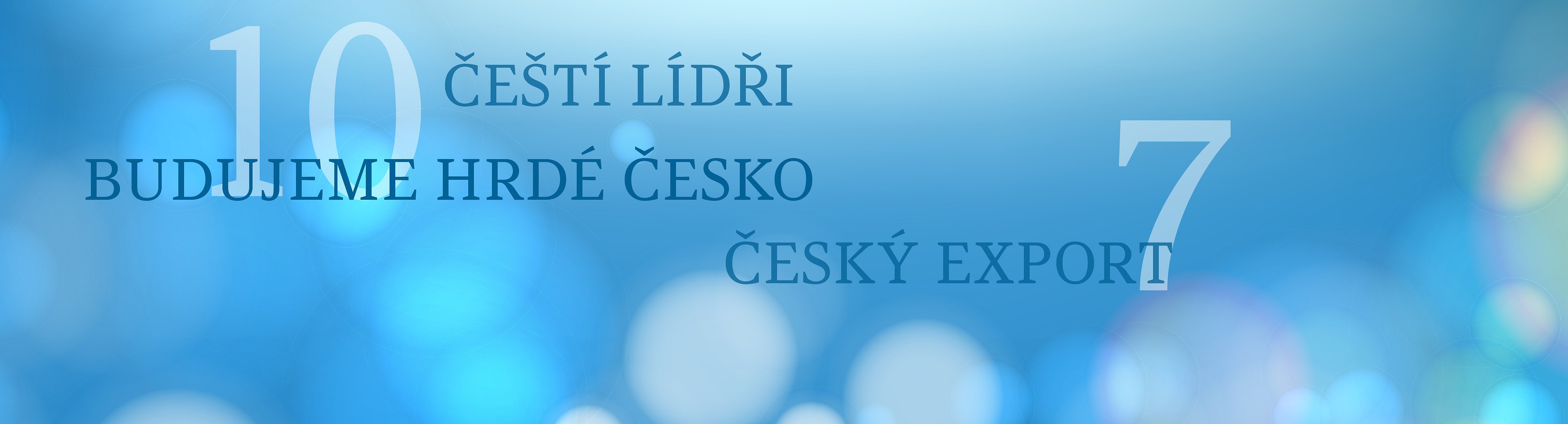 akce_lidri_export_15.9.2026.jpg